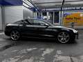 Audi S5 Sportback S tronic - thumbnail 6