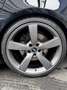 Audi S5 Sportback S tronic - thumbnail 11