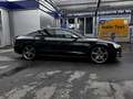 Audi S5 Sportback S tronic - thumbnail 5