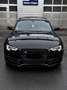 Audi S5 Sportback S tronic - thumbnail 4