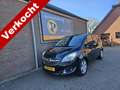 Opel Meriva 1.6 CDTi Cosmo (leesopmerking) Verde - thumbnail 1