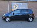 Opel Meriva 1.6 CDTi Cosmo (leesopmerking) Verde - thumbnail 4