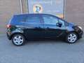 Opel Meriva 1.6 CDTi Cosmo (leesopmerking) Verde - thumbnail 32