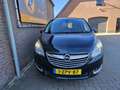 Opel Meriva 1.6 CDTi Cosmo (leesopmerking) Verde - thumbnail 2