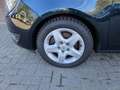 Opel Meriva 1.6 CDTi Cosmo (leesopmerking) Verde - thumbnail 5