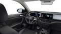 Volkswagen T-Cross 1.0 TSI DSG LIFE GOAL IQ.LIGHT ACC KAMER Schwarz - thumbnail 10