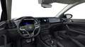 Volkswagen T-Cross 1.0 TSI DSG LIFE GOAL IQ.LIGHT ACC KAMER Schwarz - thumbnail 9