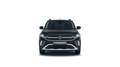 Volkswagen T-Cross 1.0 TSI DSG LIFE GOAL IQ.LIGHT ACC KAMER Schwarz - thumbnail 3