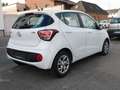 Hyundai i10 Trend/1Hand/Klima Wit - thumbnail 4