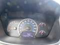 Hyundai i10 Trend/1Hand/Klima Wit - thumbnail 15
