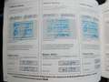Hyundai i10 Trend/1Hand/Klima Wit - thumbnail 19