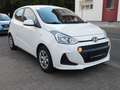 Hyundai i10 Trend/1Hand/Klima Wit - thumbnail 5