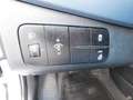 Hyundai i10 Trend/1Hand/Klima Wit - thumbnail 17
