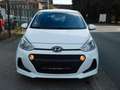 Hyundai i10 Trend/1Hand/Klima Wit - thumbnail 6