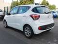 Hyundai i10 Trend/1Hand/Klima Wit - thumbnail 2