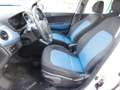Hyundai i10 Trend/1Hand/Klima Wit - thumbnail 10