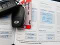 Hyundai i10 Trend/1Hand/Klima Wit - thumbnail 18