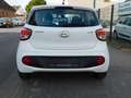 Hyundai i10 Trend/1Hand/Klima Wit - thumbnail 3