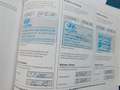 Hyundai i10 Trend/1Hand/Klima Wit - thumbnail 20