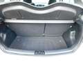 Hyundai i10 Trend/1Hand/Klima Wit - thumbnail 13