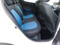 Hyundai i10 Trend/1Hand/Klima Wit - thumbnail 11