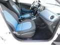 Hyundai i10 Trend/1Hand/Klima Wit - thumbnail 9