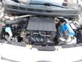 Hyundai i10 Trend/1Hand/Klima Wit - thumbnail 14
