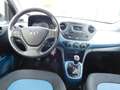 Hyundai i10 Trend/1Hand/Klima Wit - thumbnail 7