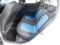 Hyundai i10 Trend/1Hand/Klima Wit - thumbnail 12