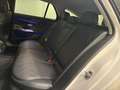 Mercedes-Benz E 220 d 4MATIC T-Modell Totw LED Distr PTS  HUD Weiß - thumbnail 17