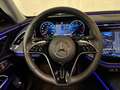 Mercedes-Benz E 220 d 4MATIC T-Modell Totw LED Distr PTS  HUD Weiß - thumbnail 9