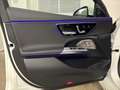 Mercedes-Benz E 220 d 4MATIC T-Modell Totw LED Distr PTS  HUD Weiß - thumbnail 11