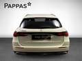 Mercedes-Benz E 220 d 4MATIC T-Modell Totw LED Distr PTS  HUD Weiß - thumbnail 5