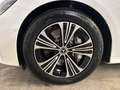 Mercedes-Benz E 220 d 4MATIC T-Modell Totw LED Distr PTS  HUD Weiß - thumbnail 13