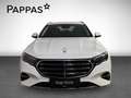 Mercedes-Benz E 220 d 4MATIC T-Modell Totw LED Distr PTS  HUD Weiß - thumbnail 4