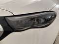 Mercedes-Benz E 220 d 4MATIC T-Modell Totw LED Distr PTS  HUD Weiß - thumbnail 14