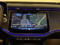 Mercedes-Benz E 220 d 4MATIC T-Modell Totw LED Distr PTS  HUD Weiß - thumbnail 10