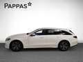 Mercedes-Benz E 220 d 4MATIC T-Modell Totw LED Distr PTS  HUD Weiß - thumbnail 7