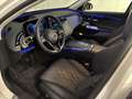 Mercedes-Benz E 220 d 4MATIC T-Modell Totw LED Distr PTS  HUD Weiß - thumbnail 12