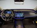 Mercedes-Benz E 220 d 4MATIC T-Modell Totw LED Distr PTS  HUD Weiß - thumbnail 8
