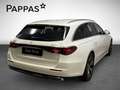 Mercedes-Benz E 220 d 4MATIC T-Modell Totw LED Distr PTS  HUD Weiß - thumbnail 6