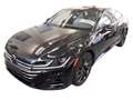 Volkswagen Arteon 2.0 FSI 4M 304PS IQ.LIGHT PANO VIRTUAL LM Negro - thumbnail 2