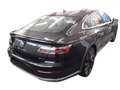 Volkswagen Arteon 2.0 FSI 4M 304PS IQ.LIGHT PANO VIRTUAL LM Negro - thumbnail 3