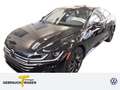 Volkswagen Arteon 2.0 FSI 4M 304PS IQ.LIGHT PANO VIRTUAL LM Negro - thumbnail 1