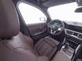 BMW 330 Sport Line Weiß - thumbnail 10