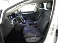 Volkswagen Golf VW Golf Rabbit TDI, 2024 Weiß - thumbnail 9