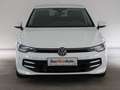 Volkswagen Golf VW Golf Rabbit TDI, 2024 Weiß - thumbnail 2