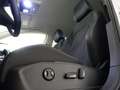 Volkswagen Golf VW Golf Rabbit TDI, 2024 Weiß - thumbnail 10