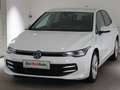 Volkswagen Golf VW Golf Rabbit TDI, 2024 Weiß - thumbnail 3