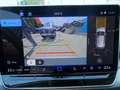 Volkswagen Golf VW Golf Rabbit TDI, 2024 Weiß - thumbnail 7